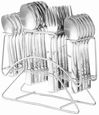 Cuttlry Set